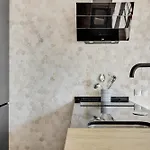 Casa Leopoldo - La Roca *