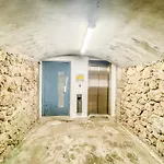 Casa Leopoldo - La Roca