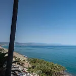 Casa Leopoldo - La Roca דירה *