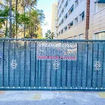 Casa Leopoldo - La Roca דירה טורמולינוס