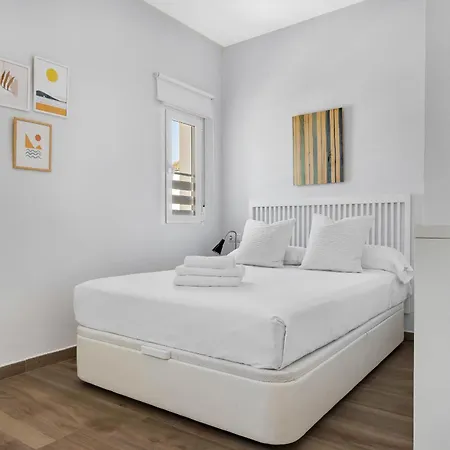 Casa Leopoldo - La Roca