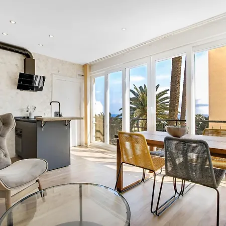 Casa Leopoldo - La Roca Torremolinos