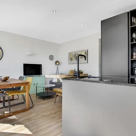 Casa Leopoldo - La Roca * Torremolinos