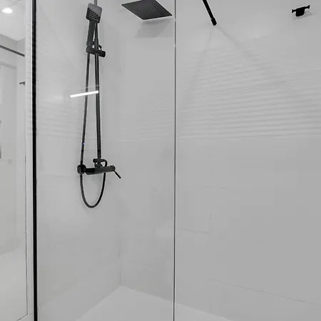 Casa Leopoldo - La Roca