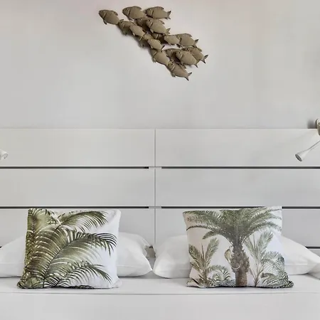 Casa Leopoldo - La Roca *