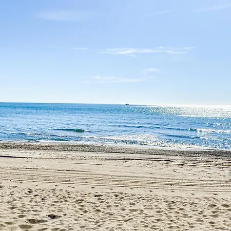 Apartment Casa Leopoldo - La Roca