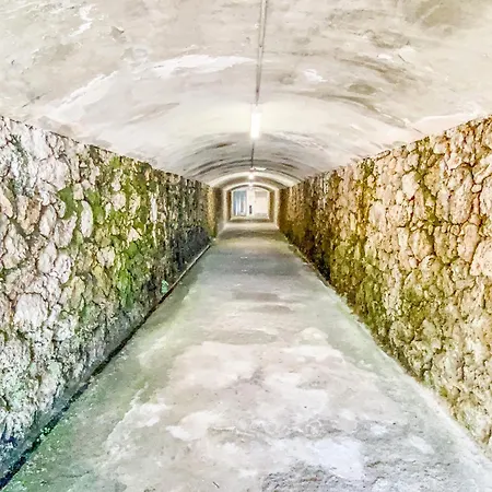 Lejlighed Casa Leopoldo - La Roca Torremolinos