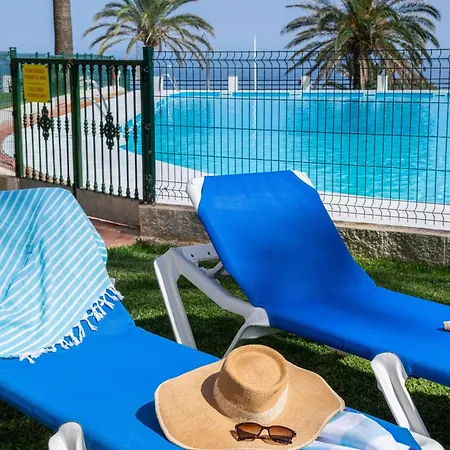 Casa Leopoldo - La Roca *