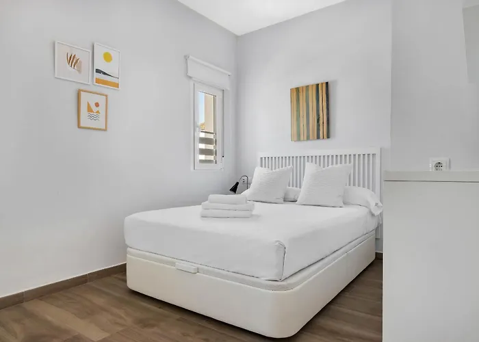 Casa Leopoldo - La Roca