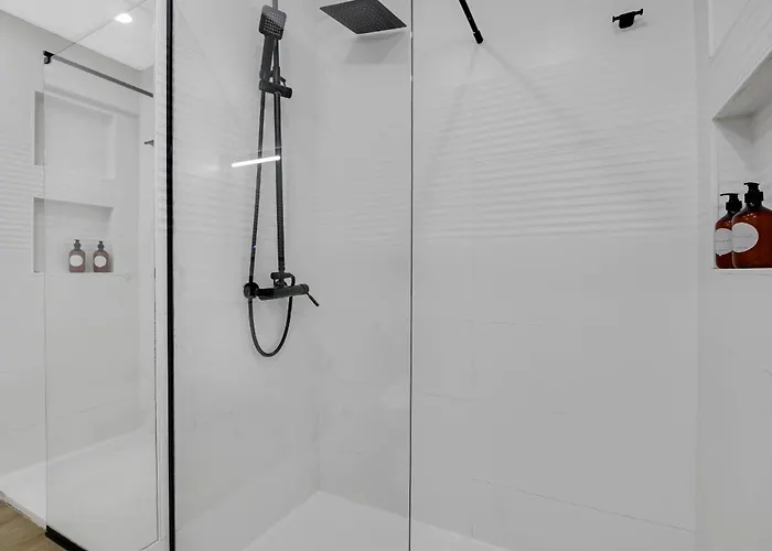 Casa Leopoldo - La Roca