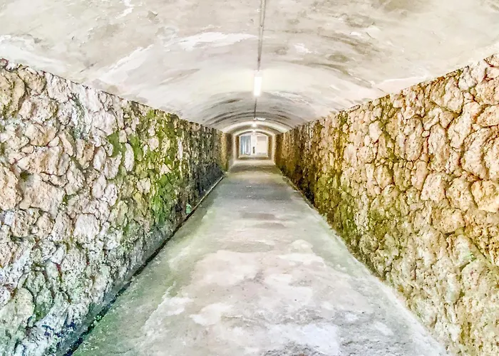 Apartamento Casa Leopoldo - La Roca Torremolinos