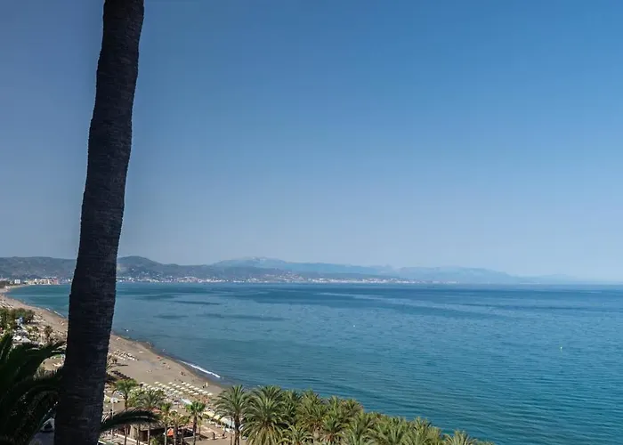 Casa Leopoldo - La Roca Apartment *