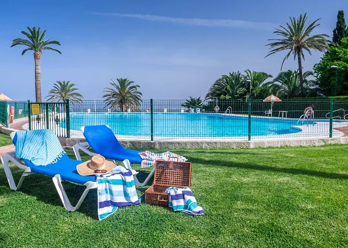 Appartamento Casa Leopoldo - La Roca *