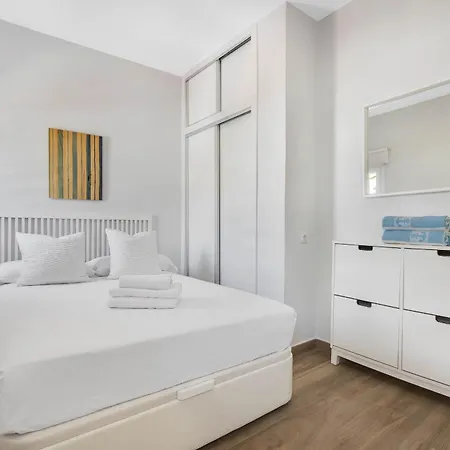 Apartament Casa Leopoldo - La Roca *