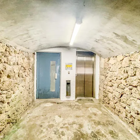 Casa Leopoldo - La Roca