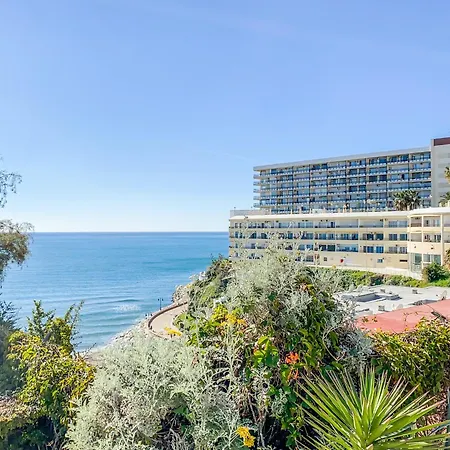 Apartament Casa Leopoldo - La Roca