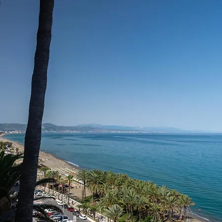 Casa Leopoldo - La Roca Apartament *